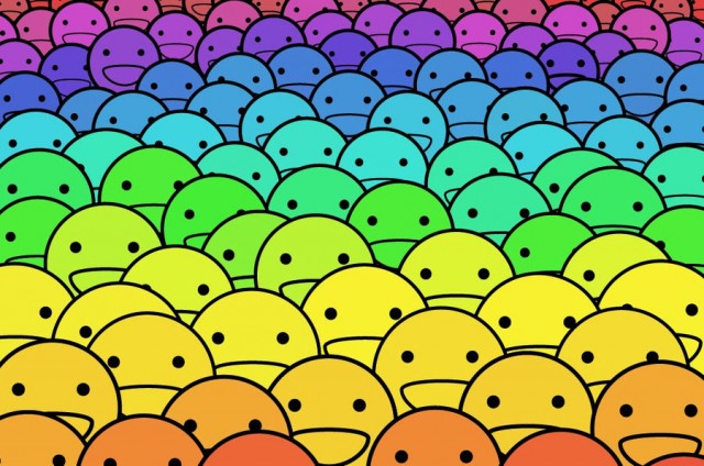 7 WRONG Spiritual Assumptions Destroying The World