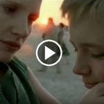 Alan Watts Debunks The POINTLESS Rat Race We Waste Our Lives With In THIS Powerful EYE OPENING Video