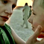 Alan Watts Debunks The Pointless ‘Rat Race’ That Wastes Our Lives In Soultouching Video