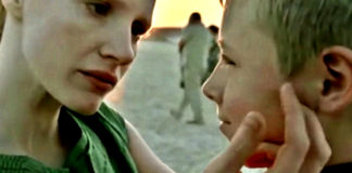 alan-watts-pointless-rat-race