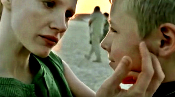 alan-watts-pointless-rat-race