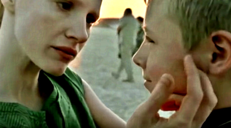 alan-watts-pointless-rat-race