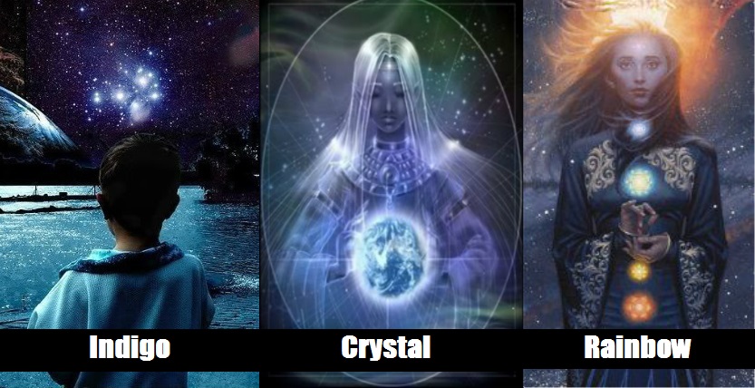 are-you-indigo-crystal-or-rainbow-child