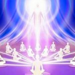 Aspects of a lightworker