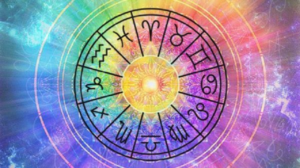 astrologist-reveals-the-truth-why-there-are-12-zodiac-signs-not-13