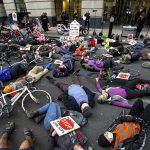 congratulations-climate-change-deniers-earth-has-just-reached-the-point-of-no-return