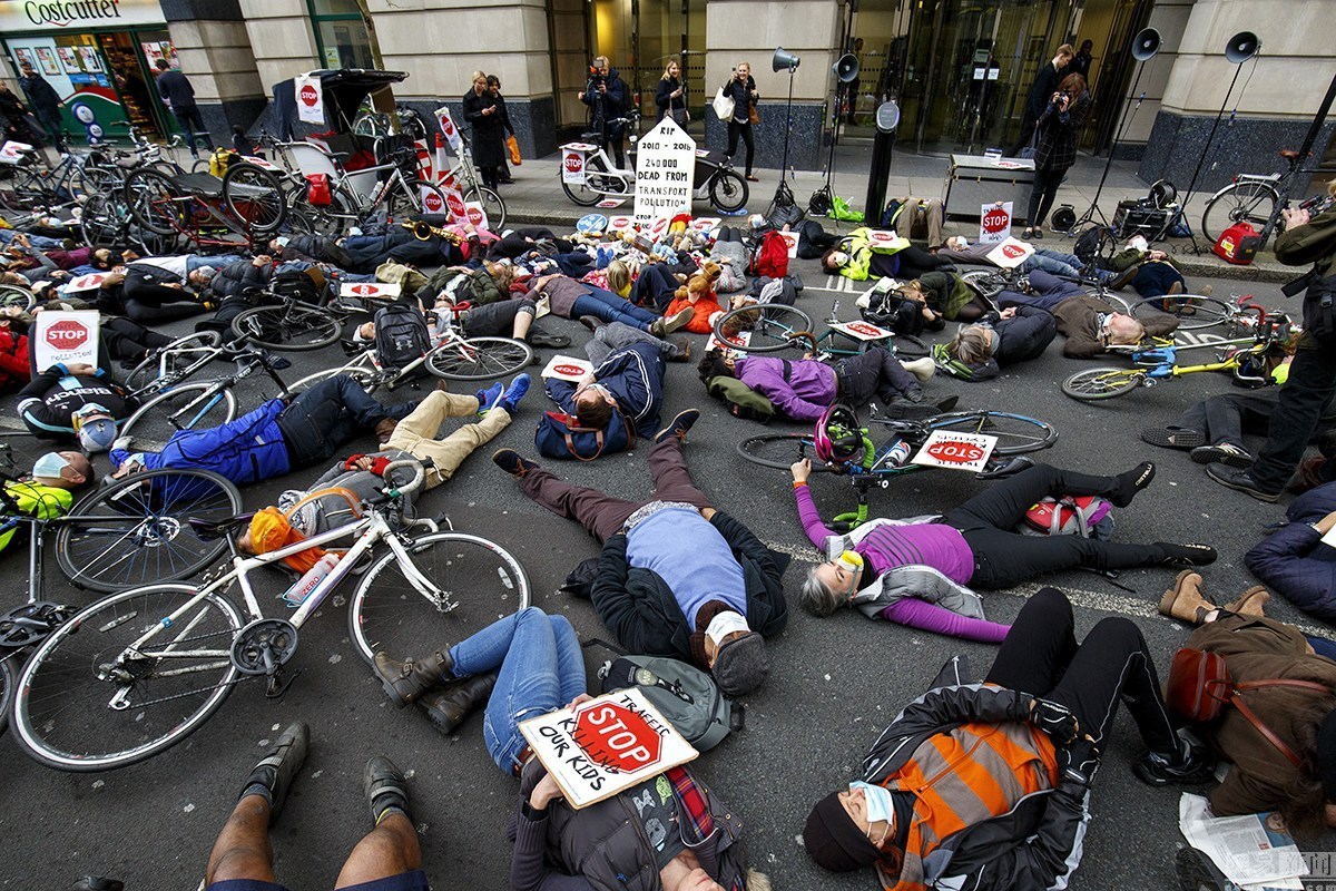 earth-has-reached-the-point-of-no-return