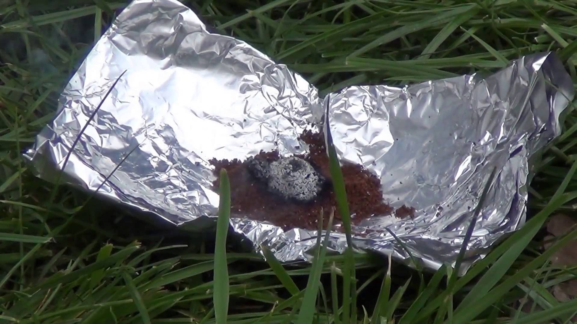 get-rid-of-mosquitos-coffee-trick