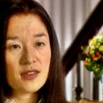 Japanese Woman Explains Why Most Japanese Women Don’t Get Fat