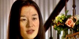 why-most-japanese-women-dont-get-fat