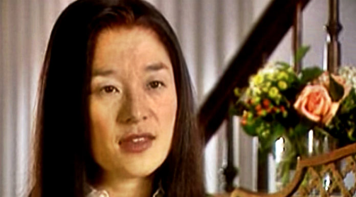 why-most-japanese-women-dont-get-fat