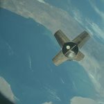 nasa-released-10000-new-photos-from-the-moon-19