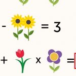 Not Even Adults Can Solve Correctly THIS Children’s Puzzle…