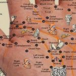 press-these-points-on-your-palm-to-relieve-any-pain