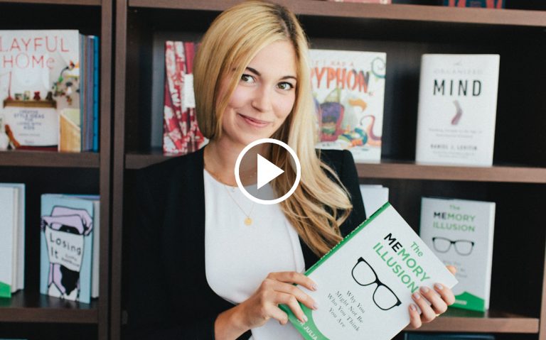 psychologist-says-planting-false-memories-is-easy