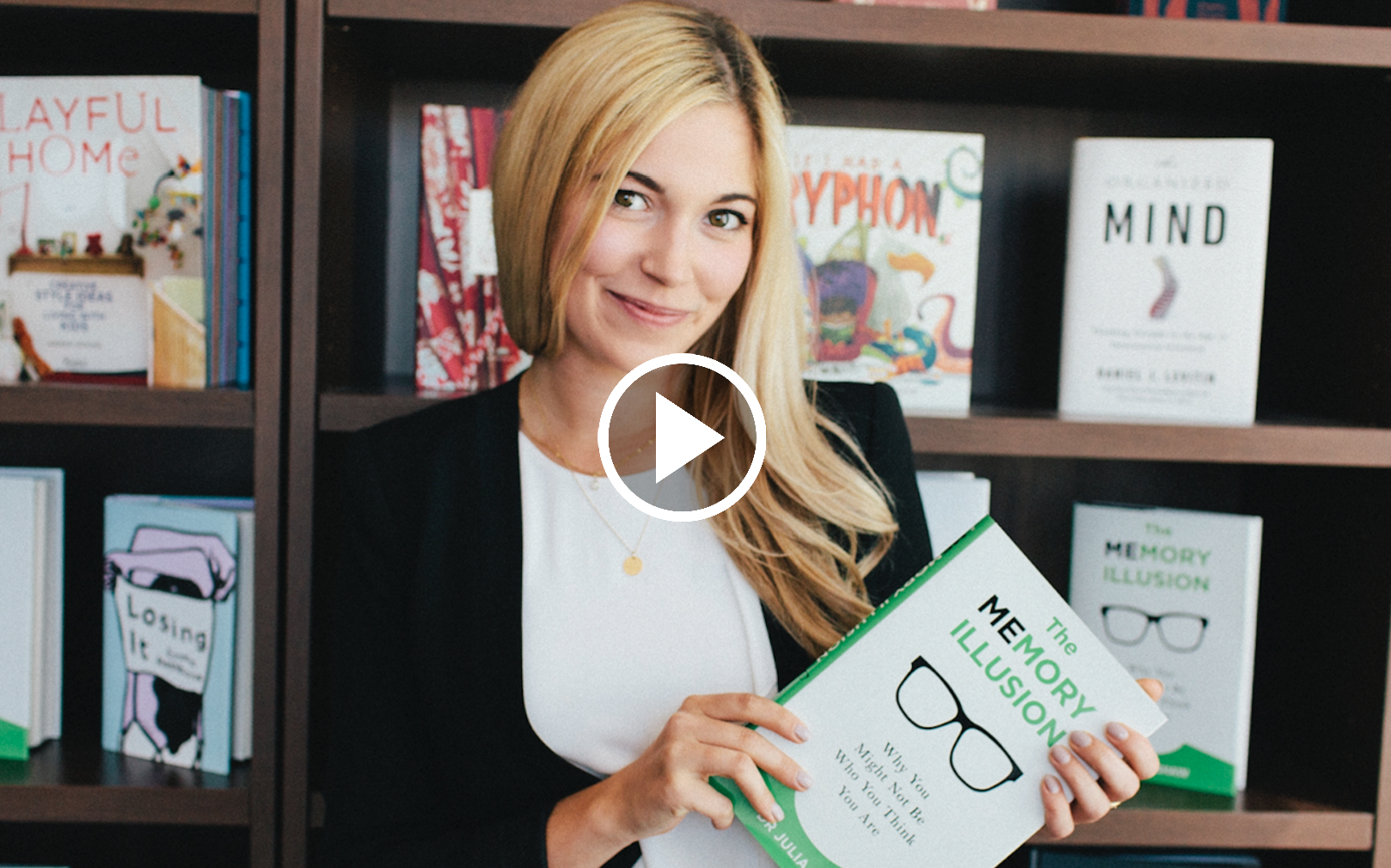 psychologist-says-planting-false-memories-is-easy