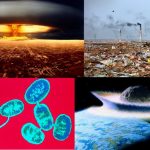 researchers-estimate-that-there-is-a-95-chance-humanity-will-be-destroyed-by-year-2710