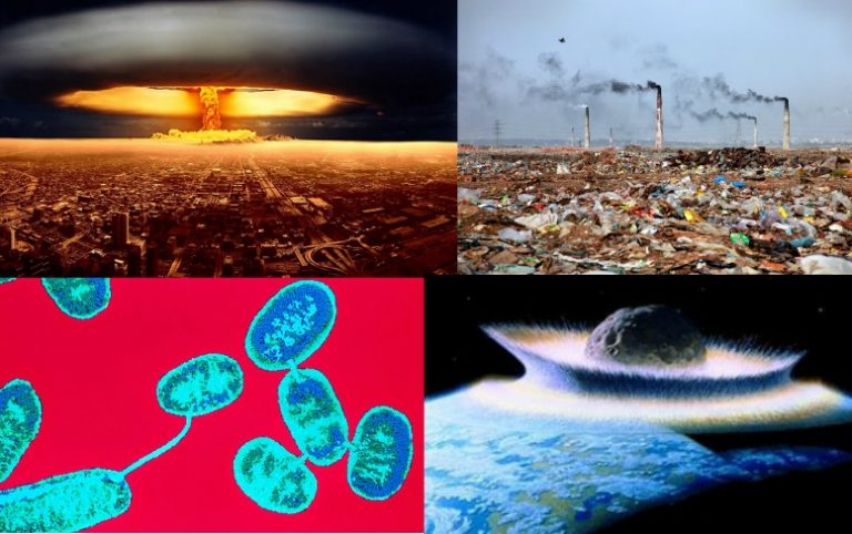 researchers-estimate-humanity-destroyed-by-year-2710