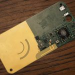 scientists-convert-radio-waves-into-unlimited-free-energy