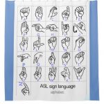 sign-language-educational-shower-curtain