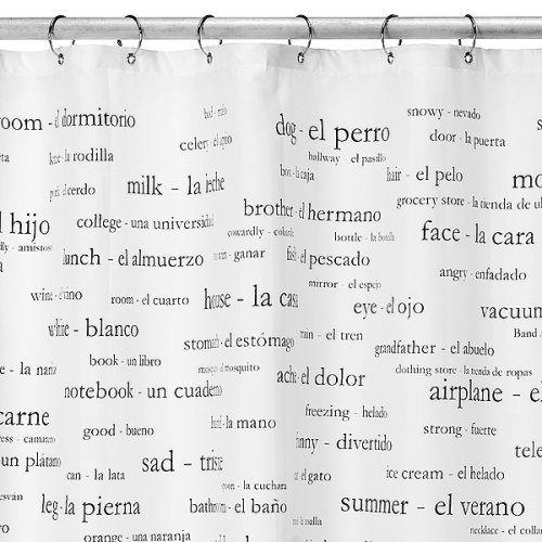 spanish-language-educational-shower-curtain