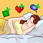 THESE 3 amazing things will happen to your body when you take a nap every day