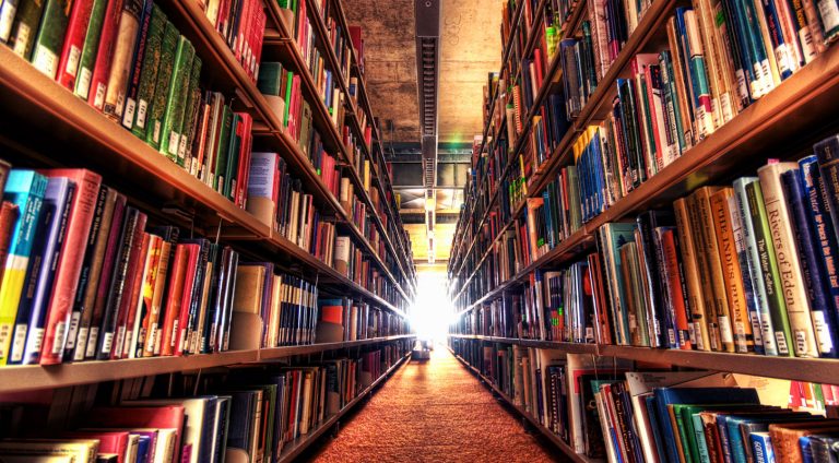 all-you-need-to-know-from-every-self-help-book