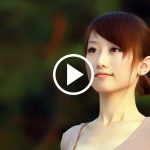 this-is-why-japanese-women-dont-get-old-or-fat