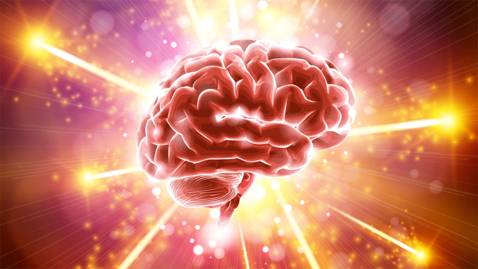 10-percent-of-the-brain-myth-debunked