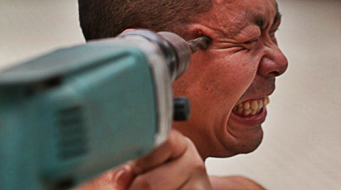 dna-superhumans-can-save-