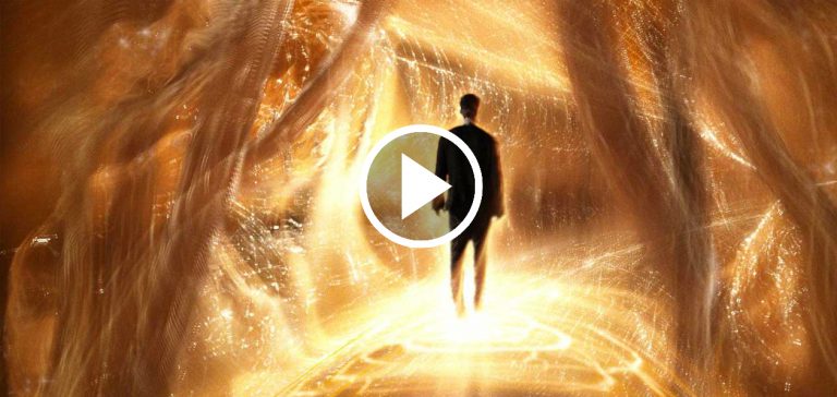 the-one-most-powerful-scene-from-matrix