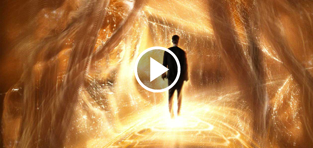 the-one-most-powerful-scene-from-matrix