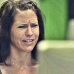 The Priceless Moment When Mothers Find Out How Much Their Kids Love Them