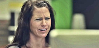 The Priceless Moment When Mothers Find Out How Much Their Kids Love Them priceless-moment-when-mothers-find-their-kids-love-them