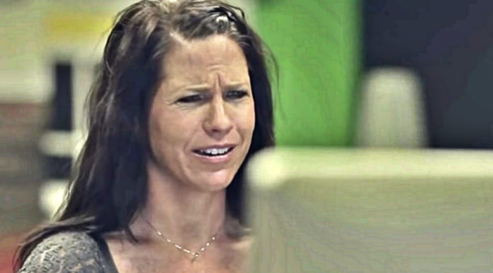 priceless-moment-when-mothers-find-their-kids-love-them