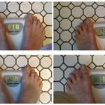 this-guy-drank-ten-cans-of-coke-a-day-heres-what-he-looked-like-after-a-month-2