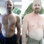 this-guy-drank-ten-cans-of-coke-a-day-heres-what-he-looked-like-after-a-month-3