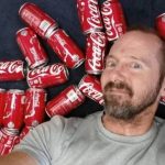 this-guy-drank-ten-cans-of-coke-a-day-heres-what-he-looked-like-after-a-month