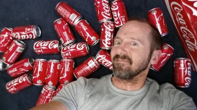 guy-drank-ten-cans-of-coke-a-day