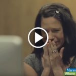 when-mothers-find-out-how-much-their-kids-love-them