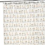 yoga-expert-educational-shower-curtain