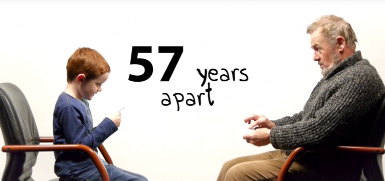 57-years-apart-share-lessons