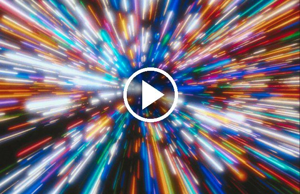 Song Composed By an AI Program