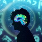 What Are Anti-Memories?