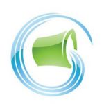 formula-for-happiness-aquarius