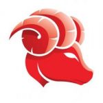 formula-for-happiness-aries