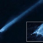 astronomers-detect-mysterious-icy-object-beyond-neptunes-orbit-but-have-no-idea-what-it-is