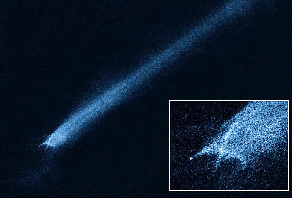 astronomers-detect-mysterious-icy-object