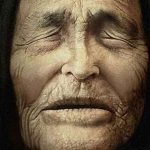 baba-vanga