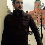 british-conspiracy-theorist-39-is-found-dead-on-a-sofa-in-poland-just-days-before-giving-a-talk